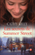 Les secrets de Summer Street&nbsp;-&nbsp;Cathy Kelly, Mona de Pracontal