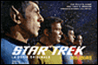 Star Trek : 365 jours&nbsp;-&nbsp;Paula M. Block, Terry J. Erdmann