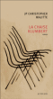 La chaise Klumbert&nbsp;-&nbsp;J.P.C. Malitte