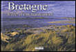 Bretagne&nbsp;-&nbsp;François Le Divenah, Thierry Jigourel