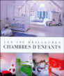 Les 100 meilleures chambres d'enfants&nbsp;-&nbsp;Jo Pauwels
