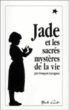 Jade&nbsp;-&nbsp;François Garagnon