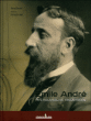 Emile André : art nouveau et modernités&nbsp;-&nbsp;Hervé Doucet, François Loyer