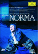 Norma