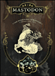 Workhouse chronicles&nbsp;-&nbsp;Mastodon