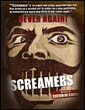 Screamers&nbsp;-&nbsp;System of a Down