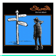 Swell&nbsp;-&nbsp;The lost album