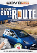 Réussir votre Code de la route 2010 - DVD interactif&nbsp;-&nbsp;Méthode