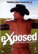 Exposed - Version censurée&nbsp;-&nbsp;Documentaire