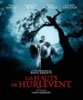 Les hauts de hurlevent - Blu-Ray&nbsp;-&nbsp;Coky Giedroyc