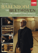Sonates pour piano concerts 7 et 8&nbsp;-&nbsp;Ludwig van Beethoven