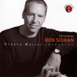 Ben Sidran&nbsp;-&nbsp;Essential groove master selection