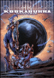 Kookaburra universe, T9&nbsp;-&nbsp;Stéphane Louis