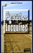 Ca meurt sec à Locquirec&nbsp;-&nbsp;Michel Courat