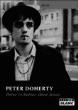 Pete Doherty -  Peter is better than Jesus&nbsp;-&nbsp;Busty