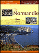 La Normandie&nbsp;-&nbsp;P. Bertin, P. Berenger