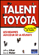 Talent Toyota&nbsp;-&nbsp;Jeffrey Liker, David Meier