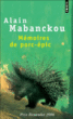 Mémoires de porc-épic