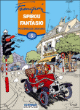 Spirou et Fantasio - Spirou et Fantasio, T5