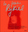 La femme Rykiel&nbsp;-&nbsp;Collectif