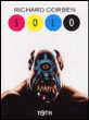 Solo&nbsp;-&nbsp;Corben