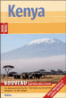 Kenya&nbsp;-&nbsp;Collectif