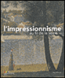 L'impressionnisme au fil de la Seine&nbsp;-&nbsp;Collectif