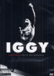 Live at Avenue B&nbsp;-&nbsp;Iggy Pop