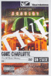 Live at Brixton Academy&nbsp;-&nbsp;Good Charlotte