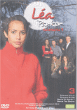 Léa Parker - Saison 1, volume 3