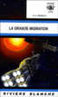 La grande migration&nbsp;-&nbsp;Paul-Jean Herault