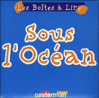 Les boîtes à lire, T8&nbsp;-&nbsp;Kees Moerbeek