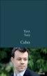 Cubes&nbsp;-&nbsp;Yann Suty