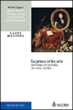 Le prince et les arts&nbsp;-&nbsp;Michel Figeac, Olivier Chaline