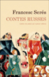 Contes russes&nbsp;-&nbsp;Fransesc Seres
