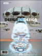 Design no design&nbsp;-&nbsp;Collectif