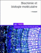 Biochimie et biologie moléculaire&nbsp;-&nbsp;Christian Moussard