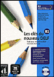 Clés du nouveau DELF B2&nbsp;-&nbsp;E. Godard