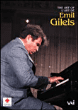 L'Art d'Emil Guilels&nbsp;-&nbsp;Emil Guilels