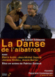 La Danse de l'Albatros&nbsp;-&nbsp;Gérald Sibleyras, Patrice Kerbrat