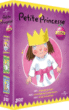Petite Princesse - Petite Princesse