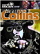 Bootsy Collins&nbsp;-&nbsp;Live in concert - Inclus DVD bonus
