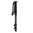 Monopode Manfrotto 294A3