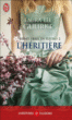 L'héritière&nbsp;-&nbsp;Laura Lee Guhrke
