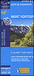 Mont ventoux&nbsp;-&nbsp;Collectif