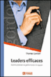 Leaders efficaces&nbsp;-&nbsp;Thomas Gordon