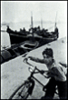 Anos de juventud photographies 1949-1962&nbsp;-&nbsp;Carlos Saura