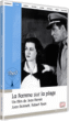 La Femme sur la plage&nbsp;-&nbsp;Jean Renoir