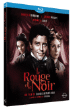 Le Rouge et le Noir - Blu-Ray&nbsp;-&nbsp;Claude Autant-Lara