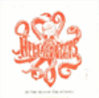 The Hellacopters&nbsp;-&nbsp;In the sign of the octopus